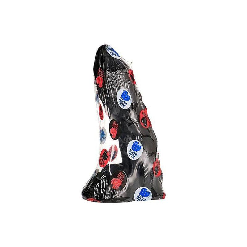 Dildo All Black