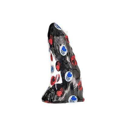 Dildo All Black