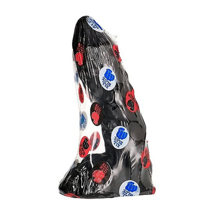 Dildo All Black