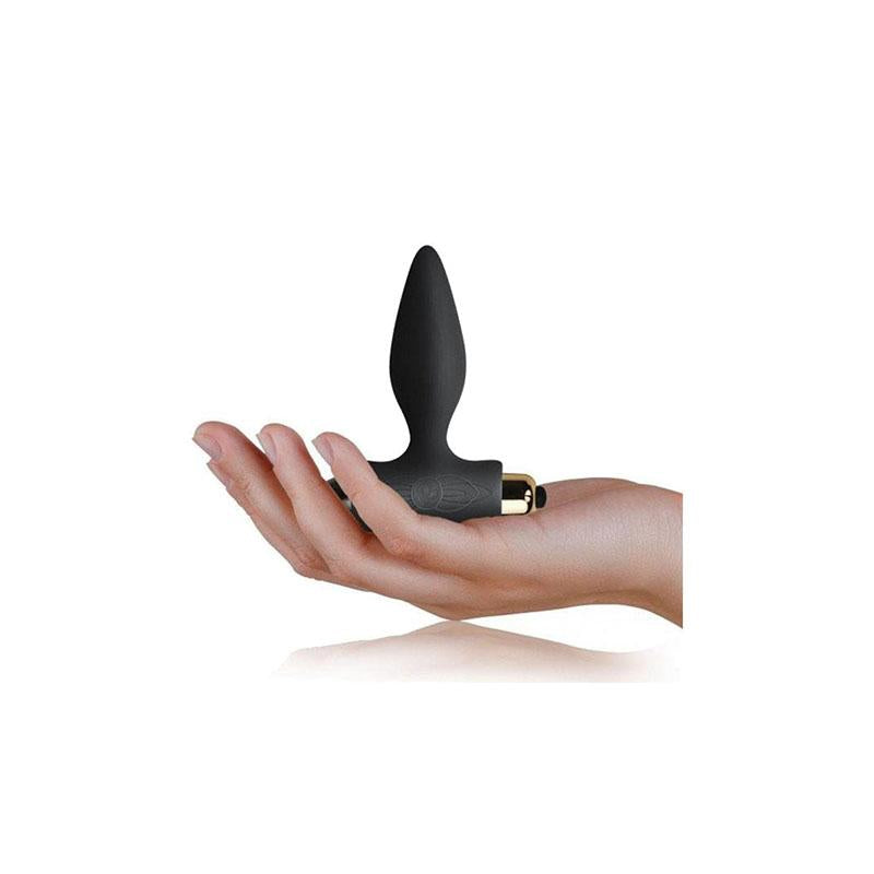 Plug Petite Sensations