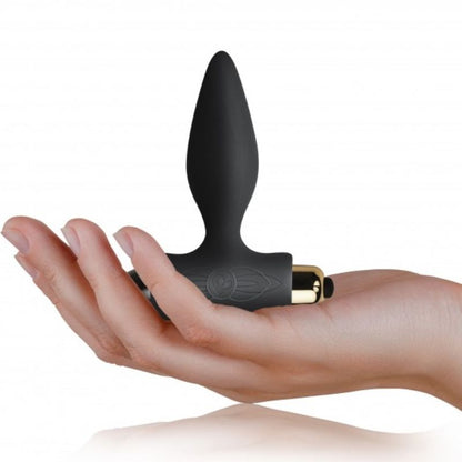 Plug Petite Sensations