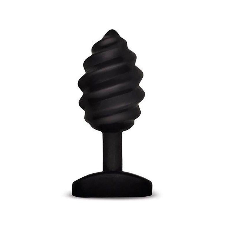 G-Plug Twist