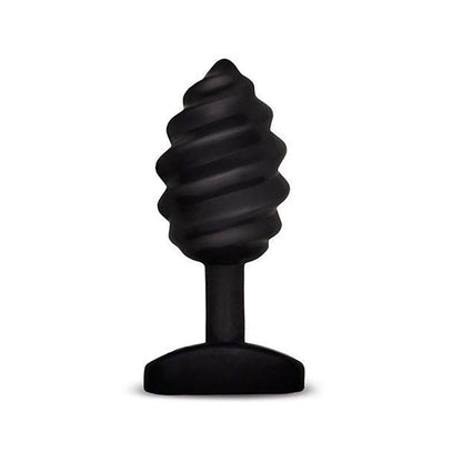 G-Plug Twist