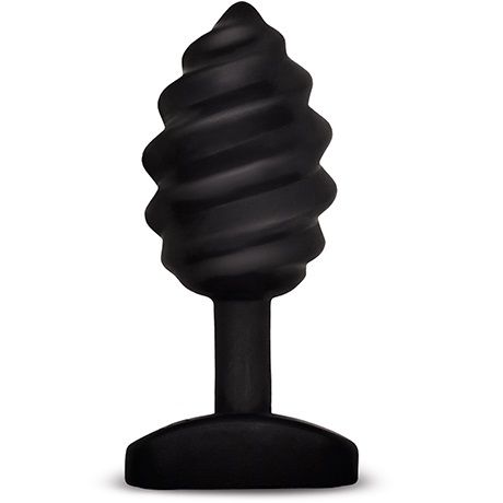 G-Plug Twist