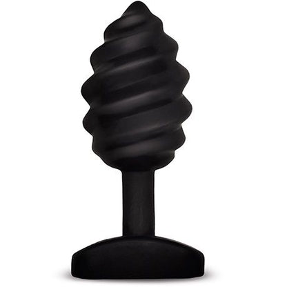 G-Plug Twist