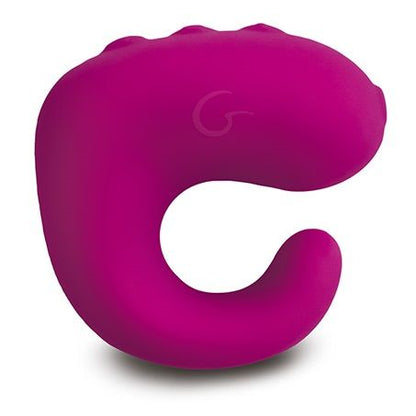 GringXL
