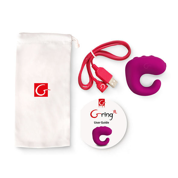 GringXL