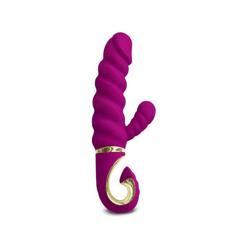 G-Candy
