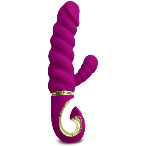 G-Candy