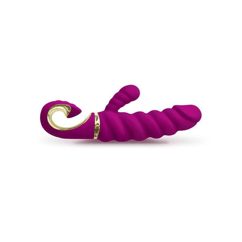 G-Candy