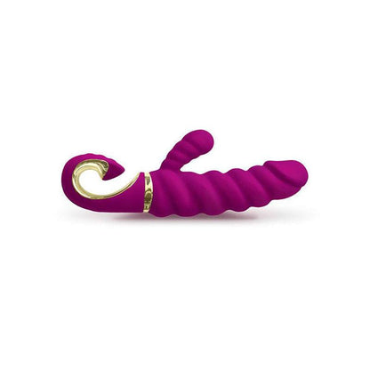 G-Candy