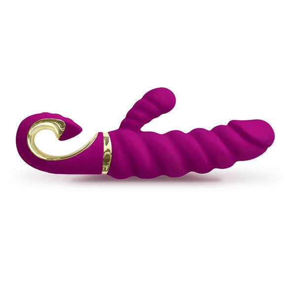 G-Candy