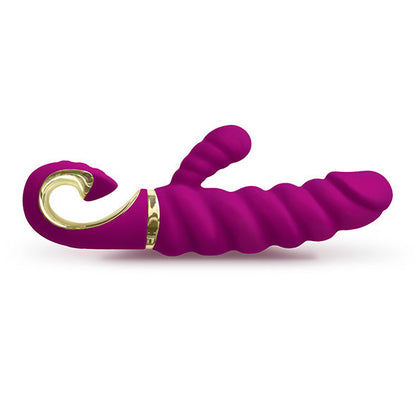 G-Candy
