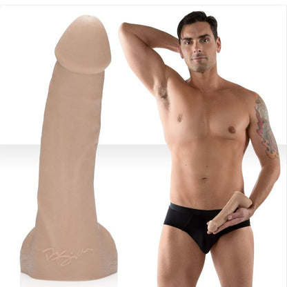Ryan Driller