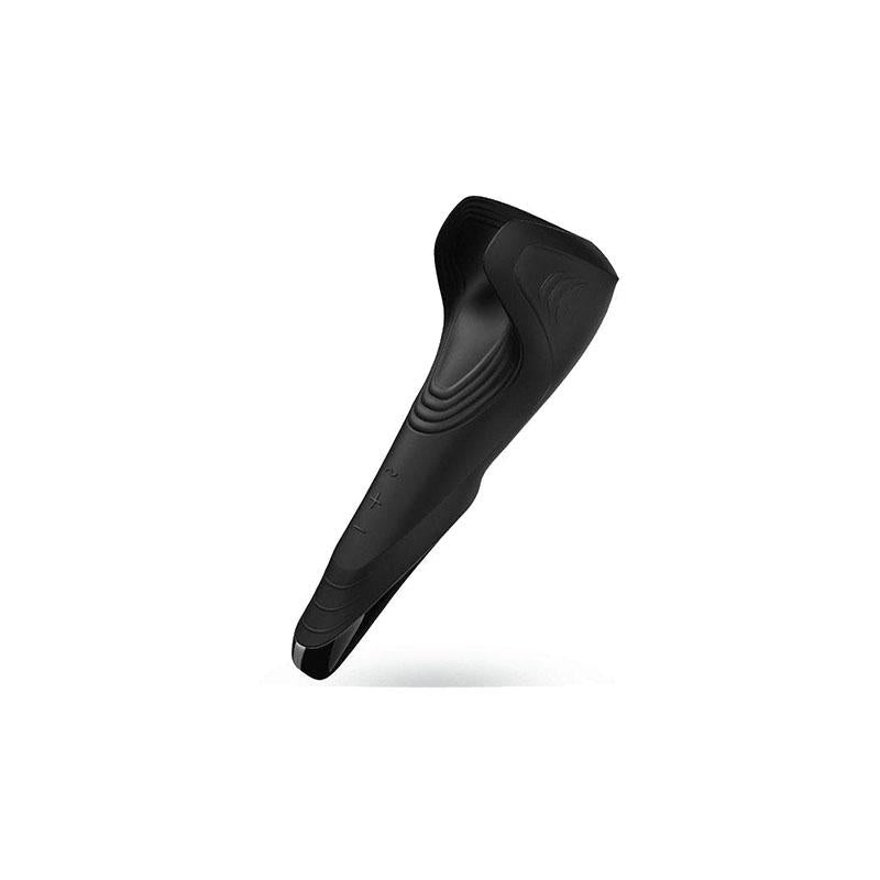 Satisfyer Men Wand