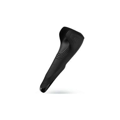 Satisfyer Men Wand