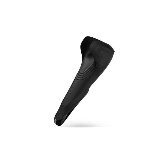 Satisfyer Men Wand