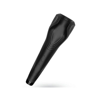 Satisfyer Men Wand