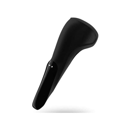 Satisfyer Men Wand
