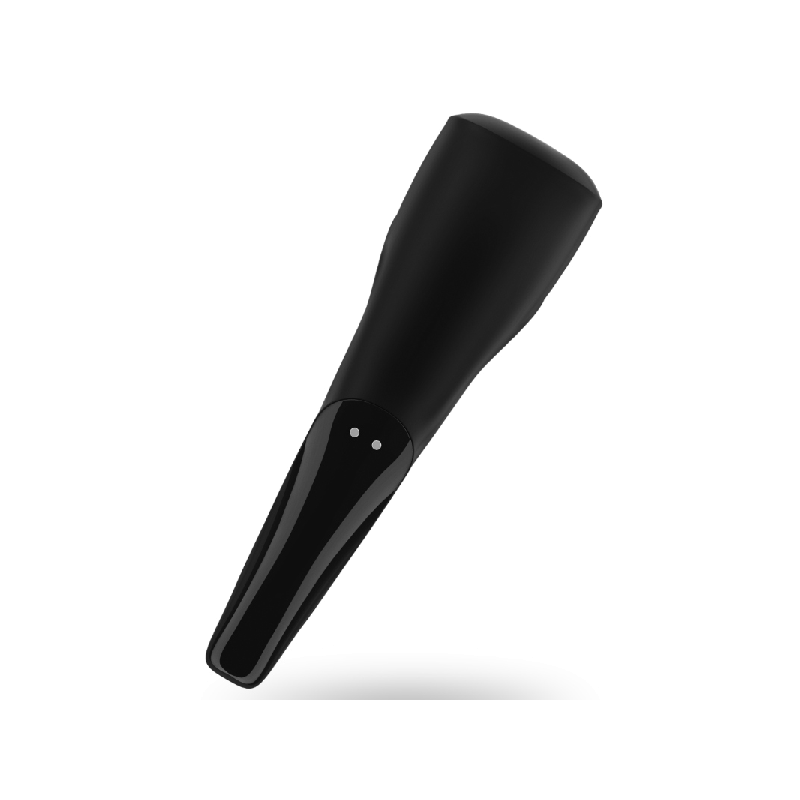 Satisfyer Men Wand