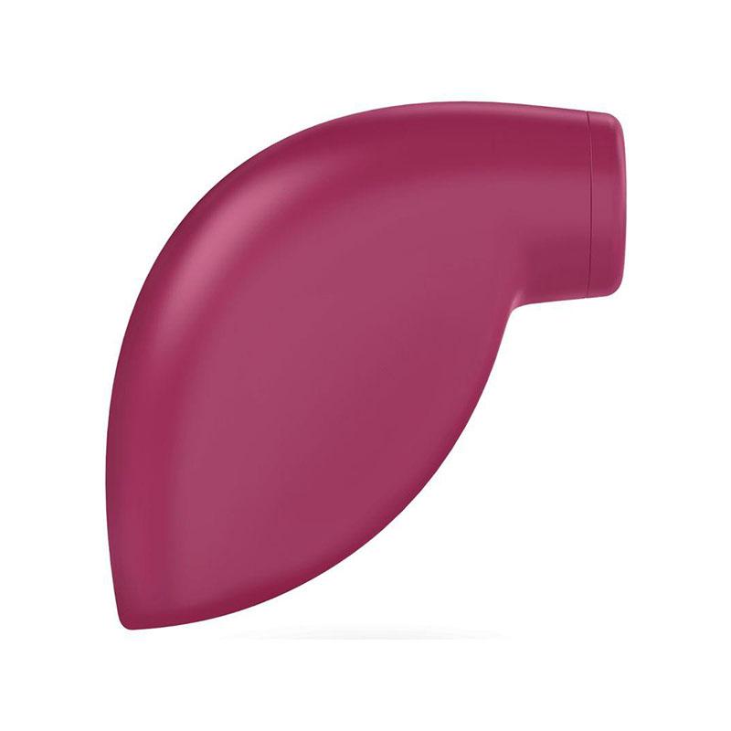 Satisfyer One Night Stand