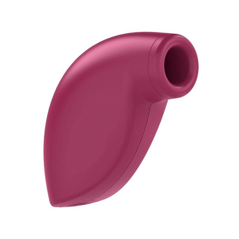 Satisfyer One Night Stand