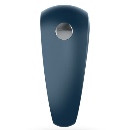 Satisfyer Power Ring