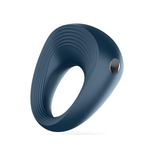 Satisfyer Power Ring