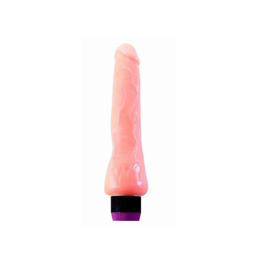 Vibrador Realistico