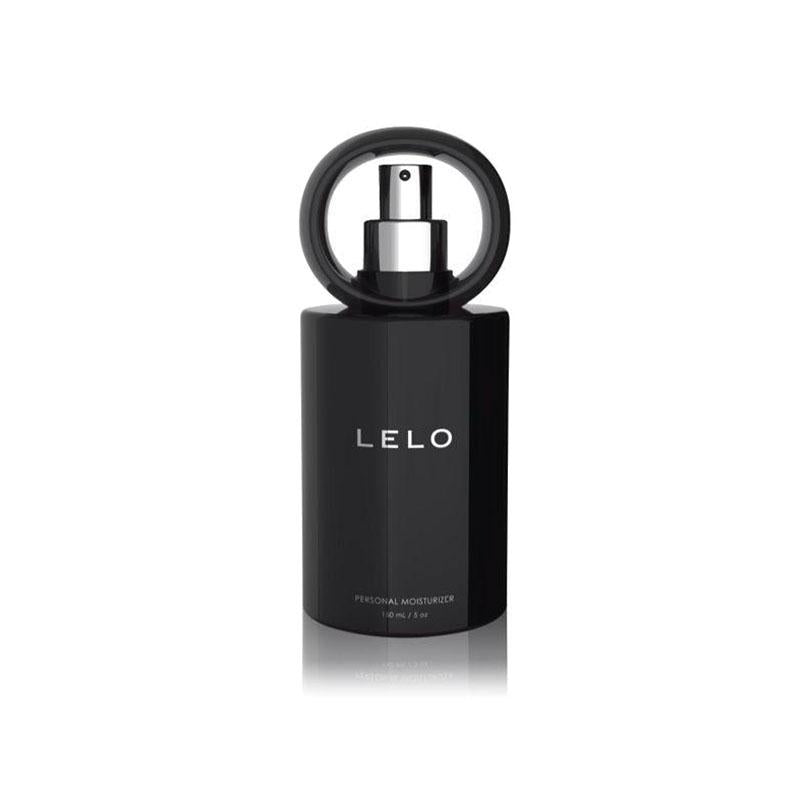 Lubricante Lelo Moisturizer 150 ML