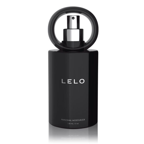 Lubricante Lelo Moisturizer 150 ML