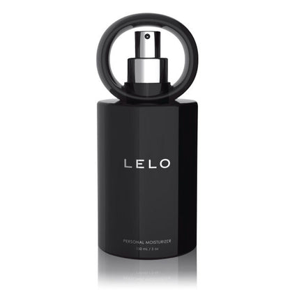 Lubricante Lelo Moisturizer 150 ML