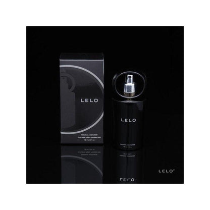 Lubricante Lelo Moisturizer 150 ML