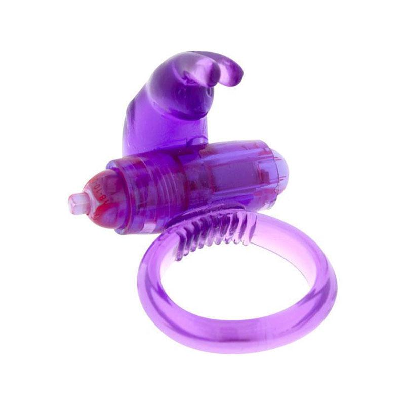 Cock Ring