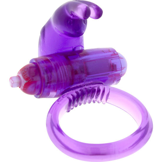 Cock Ring