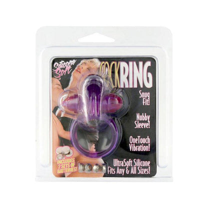 Cock Ring