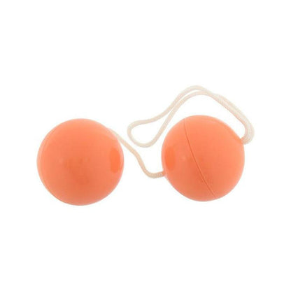 Bolas Supersoft