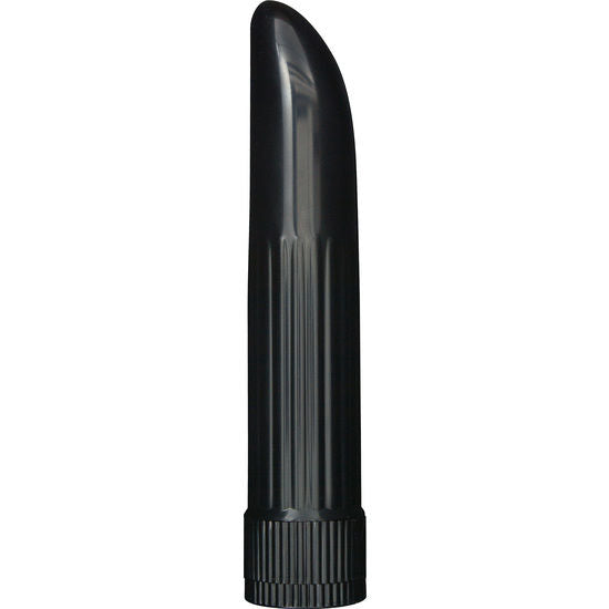 Ladyfinger
