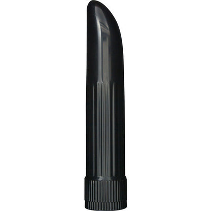 Ladyfinger