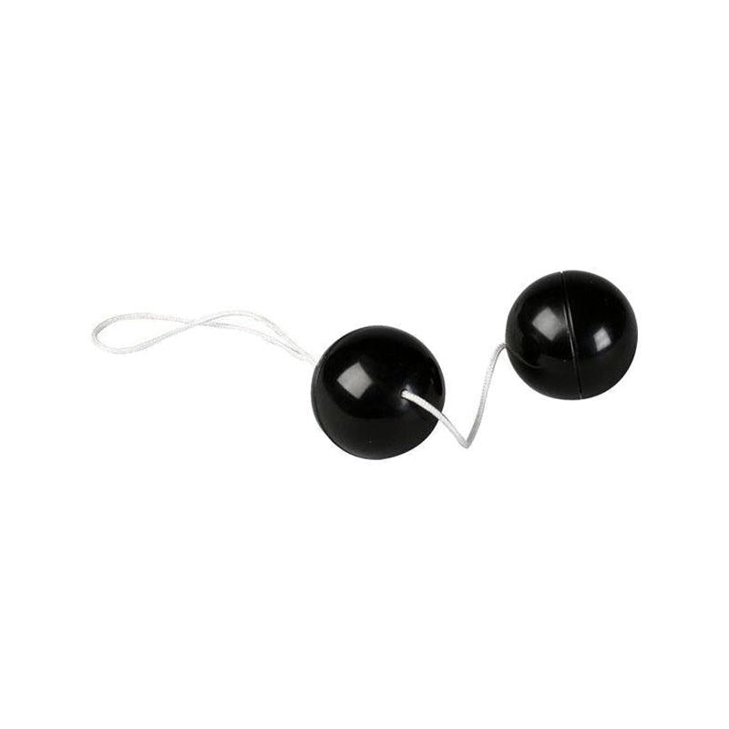 Bolas Supersoft