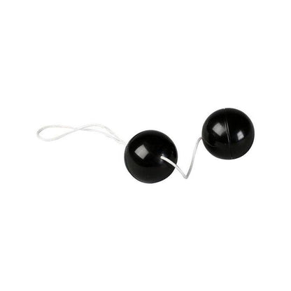 Bolas Supersoft