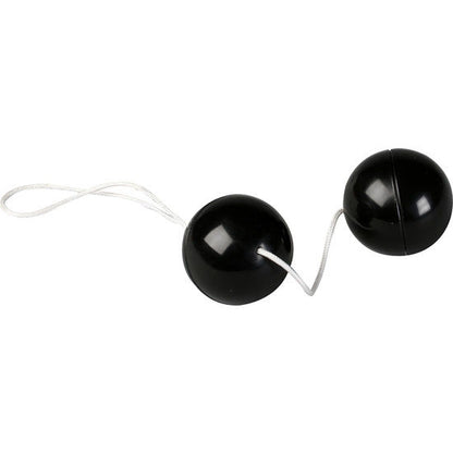 Bolas Supersoft