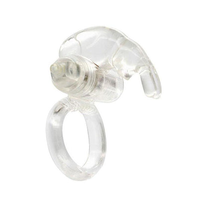 Cock Ring