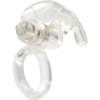 Cock Ring