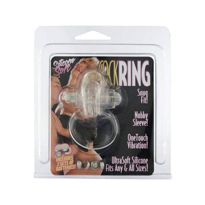 Cock Ring