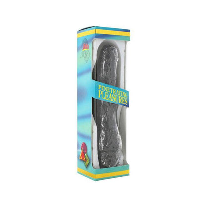 Vinil P-Shape