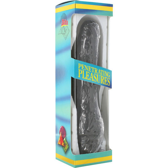 Vinil P-Shape