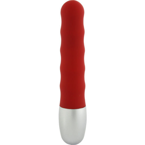 Vibrador Discretion
