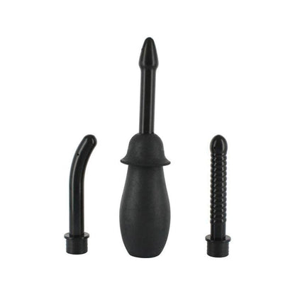 Set Limpieza Anal