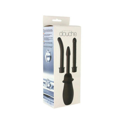 Set Limpieza Anal